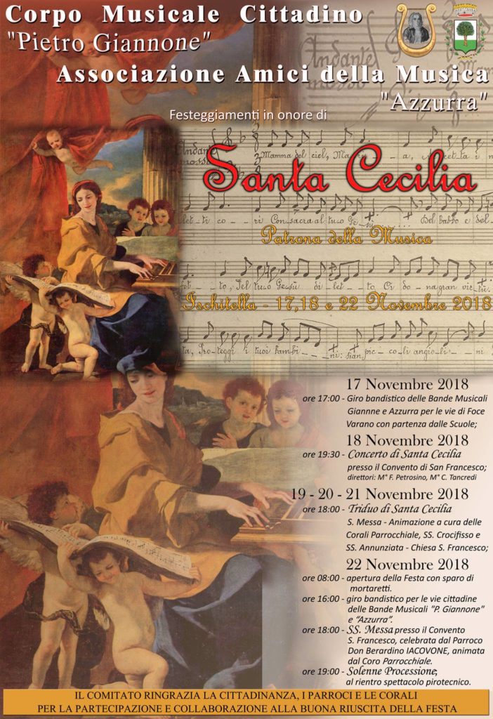 manifesto-santa-cecilia-702x1024