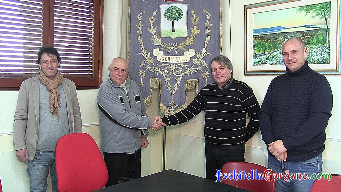 terra-nostra-incontro-sindaco
