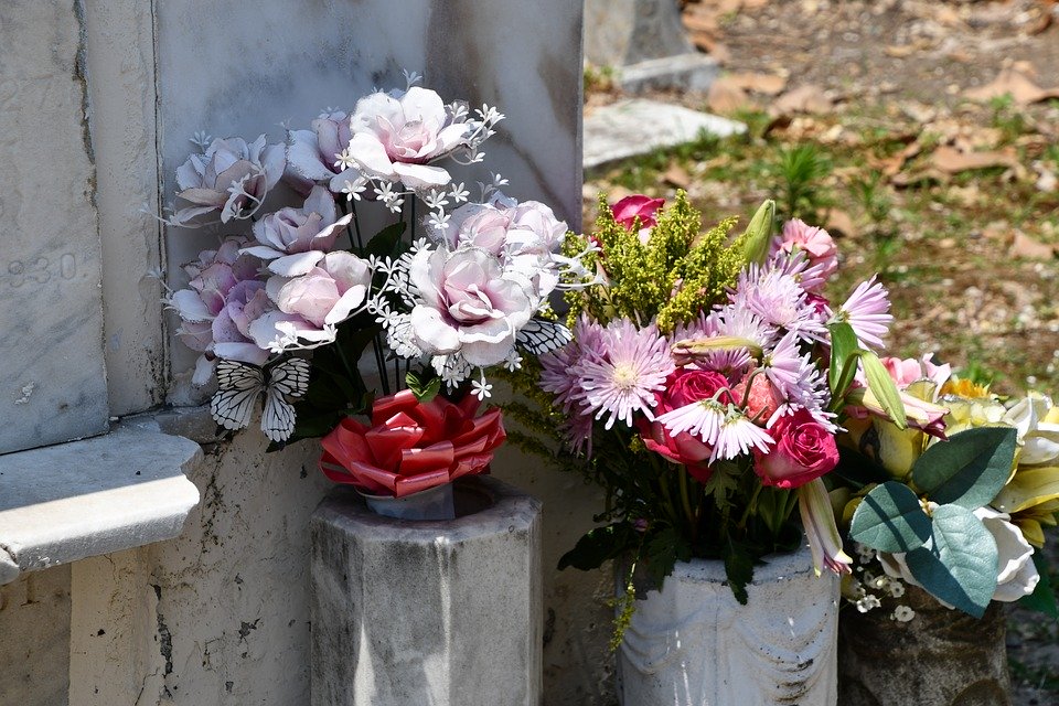 fiori-cimitero-ischitella Fiori cimitero di Ischitella