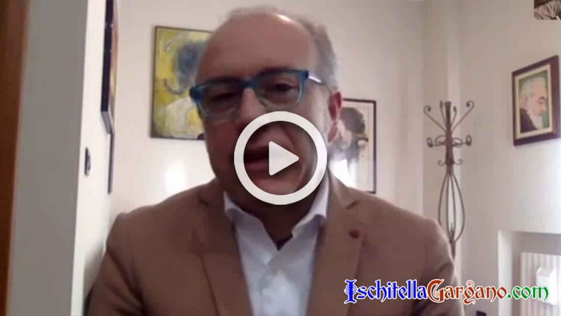 massimiliano-di-giuseppe Massimiliano Di Giuseppe