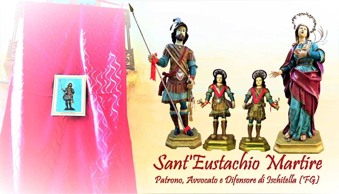 famiglia-sant-eustachio