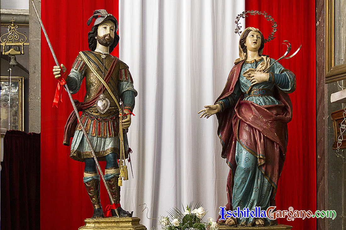 sant'eustachio-santa-teopista Sant'Eustachio e Santa Teopista