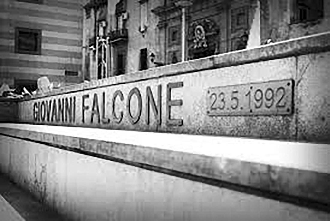 giovanni-falcone Giovanni Falcone
