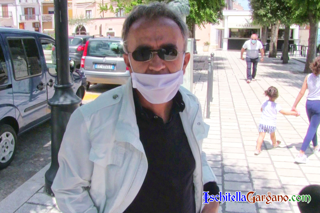 Nino Cannarozzi