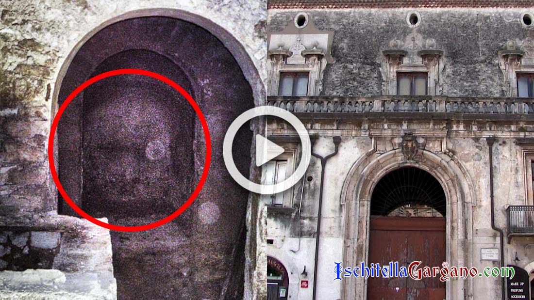 fantasma-palazzo-ventrella Fantasma palazzo ventrella