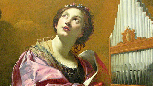 santa-cecilia Santa Cecilia