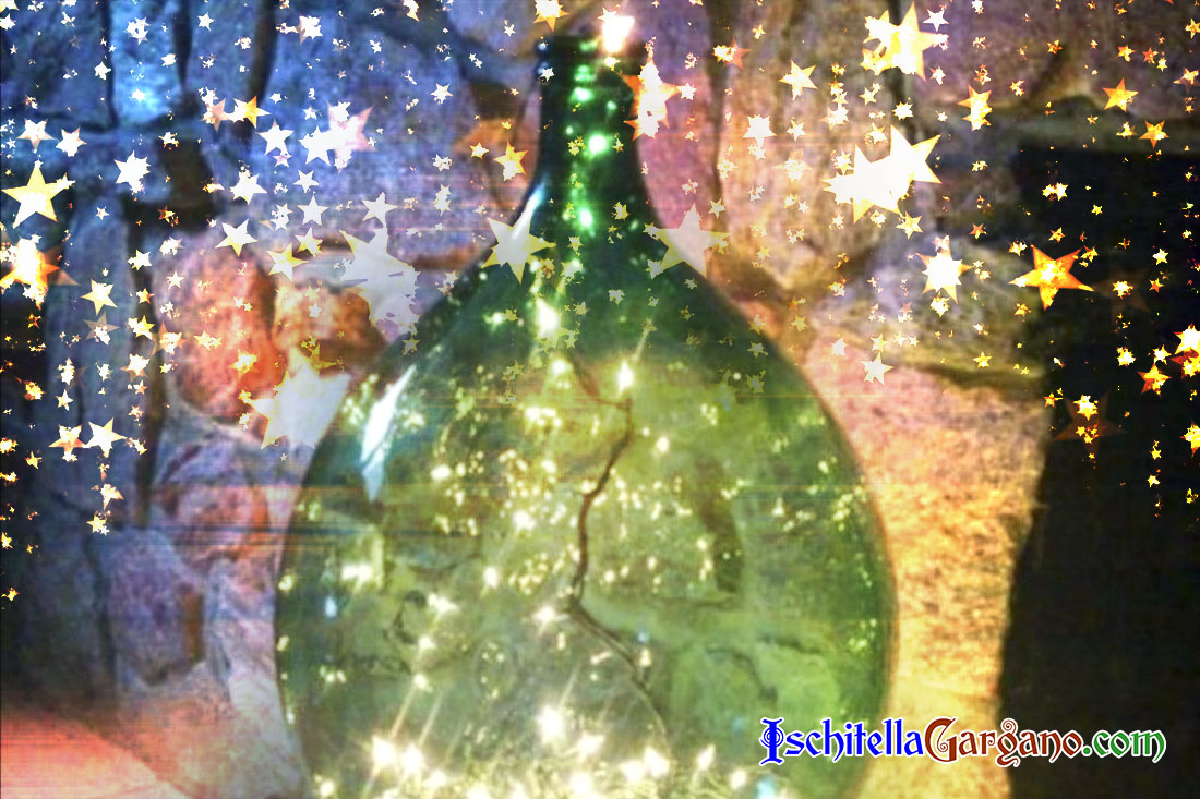 cagnano-varano-luci-di-speranza Luci di Speranza - Cagnano Varano
