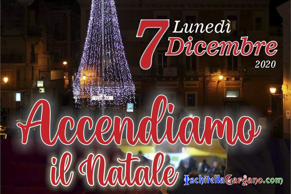 carpino-albero-natale Natale Albero Carpino