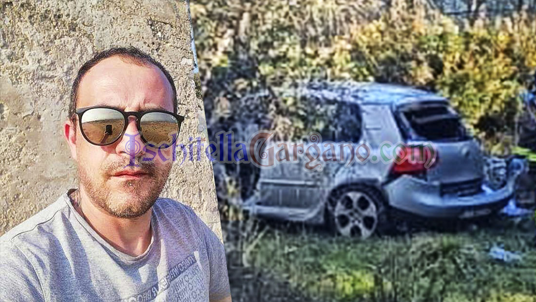 incidente-vico-del-gargano-4 Incidente Vico del Gargano