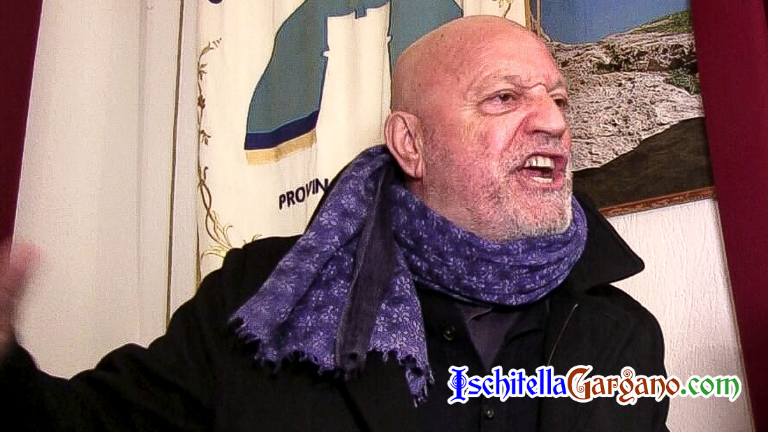 sindaco-peschici-tavaglione Sindaco Tavaglione Peschici