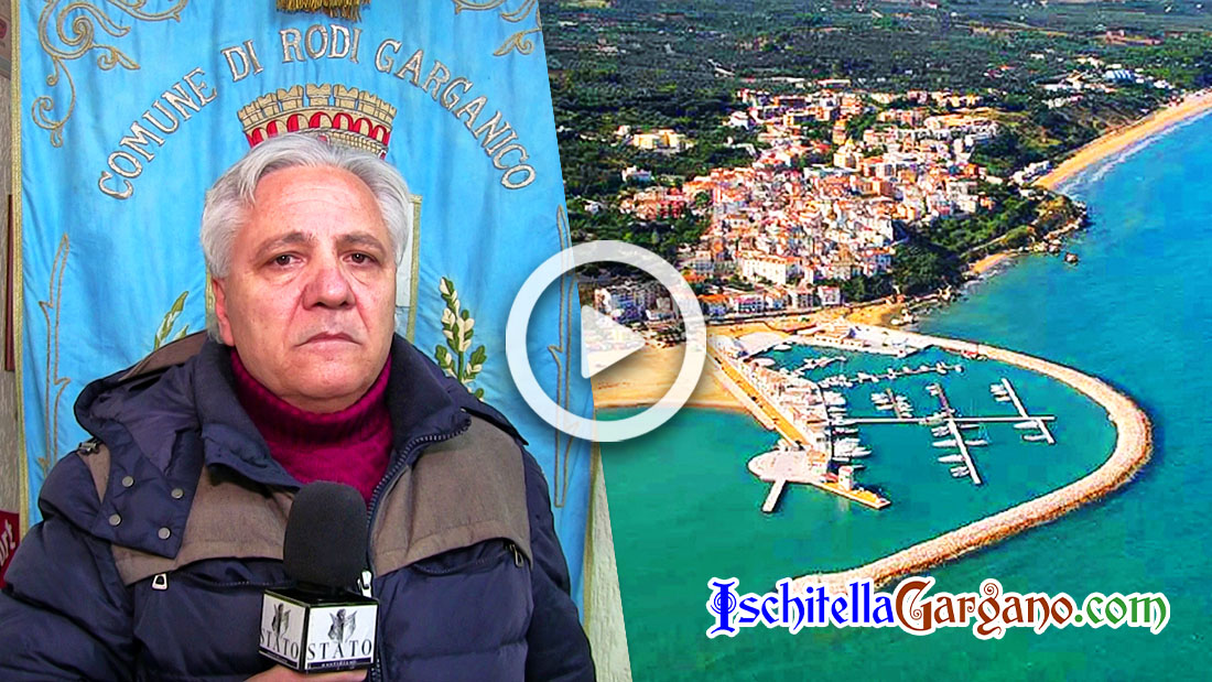 intervista-sindaco-danelli