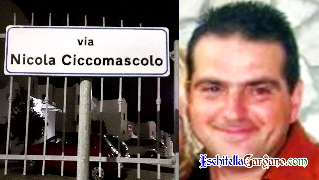 nicola-ciccomascolo