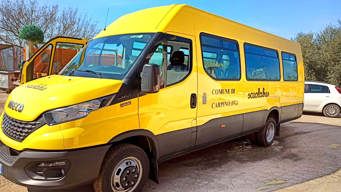 scuola-bus-carpino Scuolabus Carpino