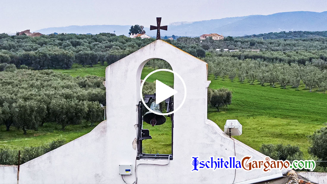 campana-crocifisso-di-varano Campana Crocifisso di Varano