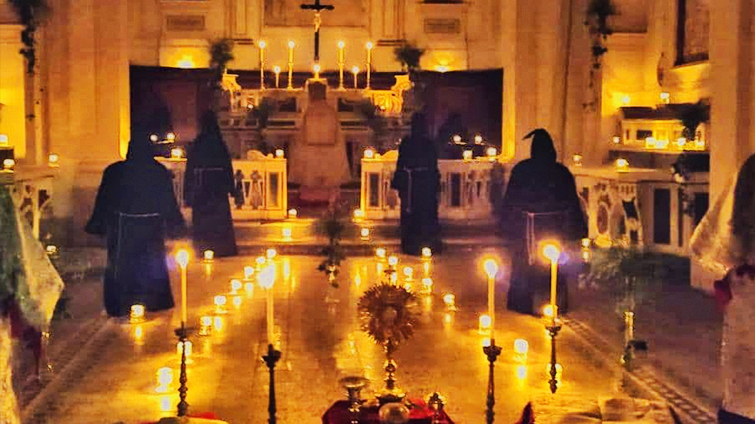 chiesa-del-purgatorio