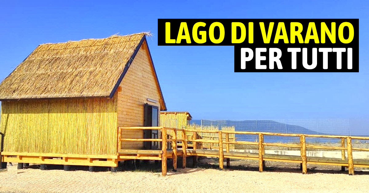 lago-di-varano-info-point Lago di Varano Infopoint