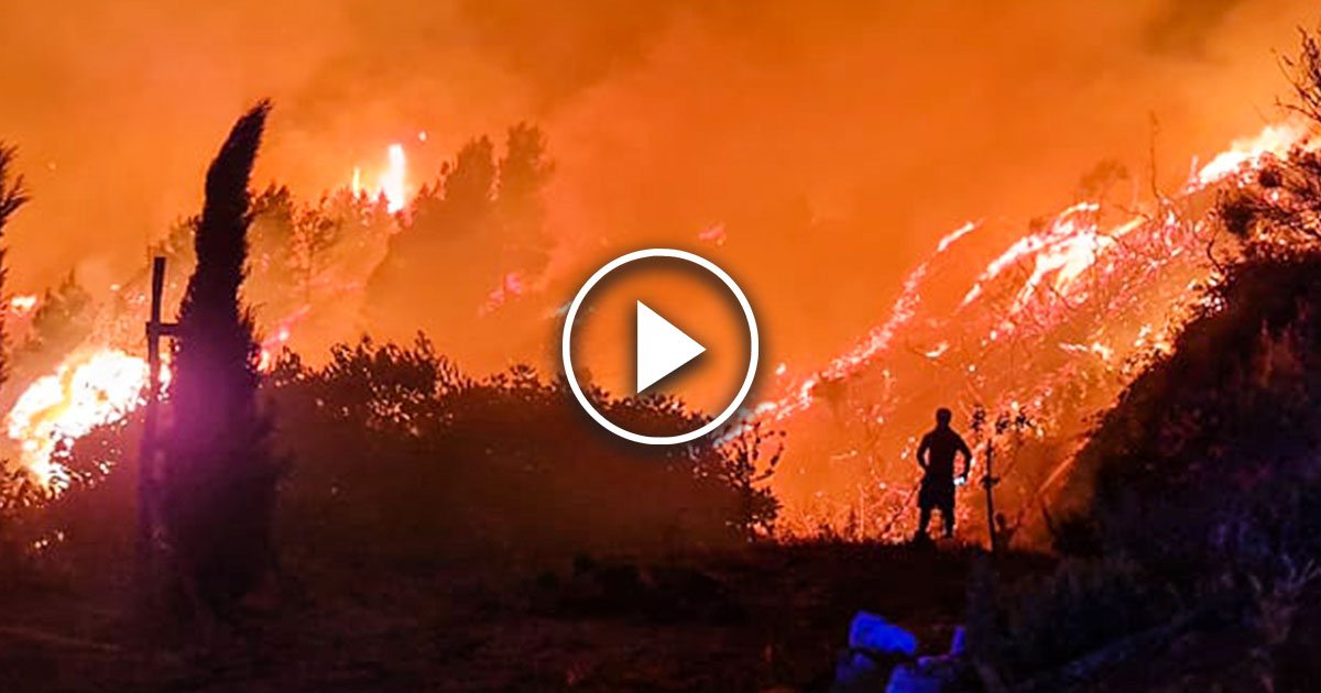 incendio-vico-video