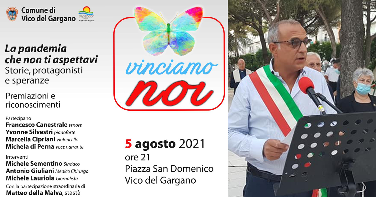 Senza titolo-1dsfds
