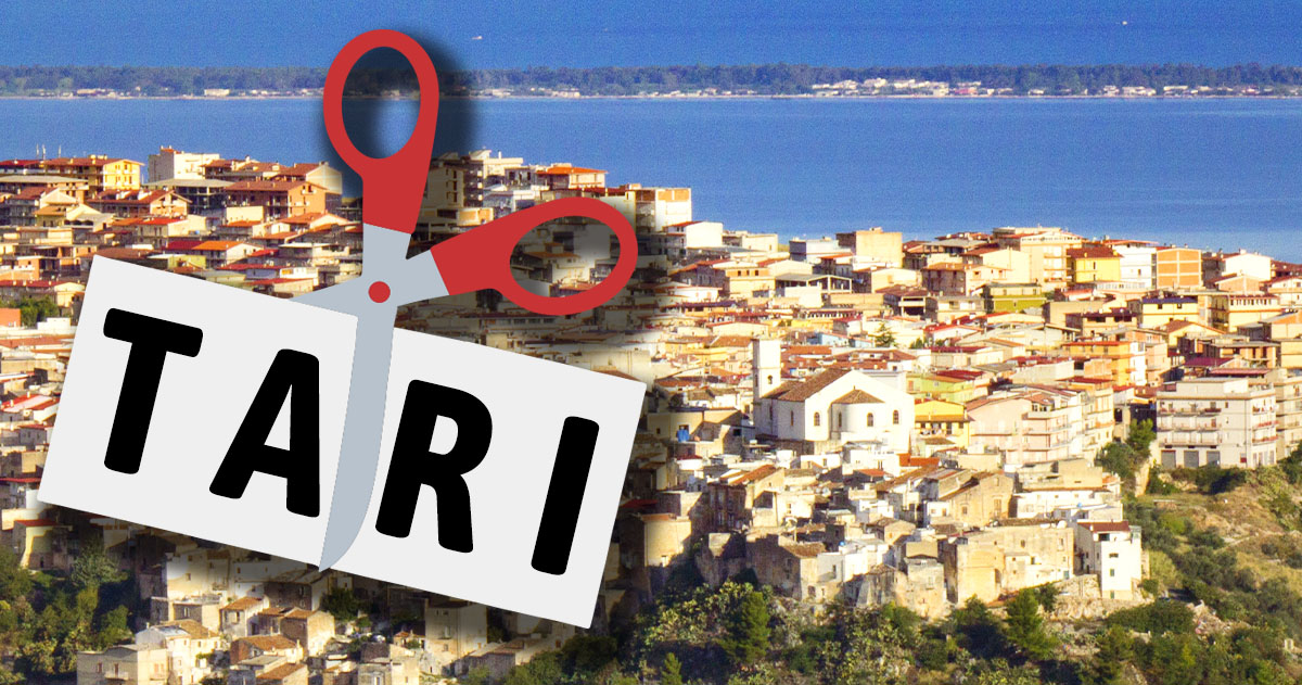 tari-cagnano-varano Cagnano Varano Tari