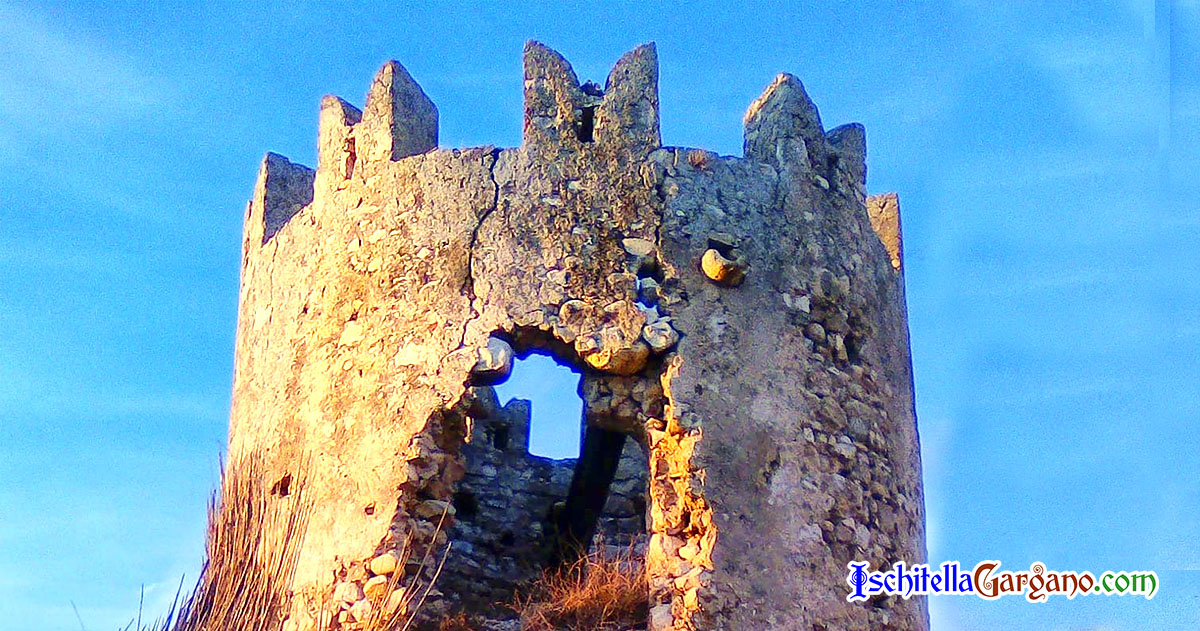 torre-varano