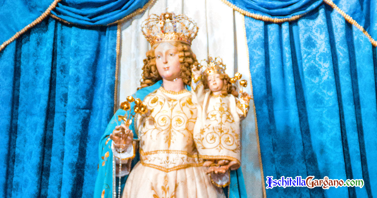 madonna-rosario-carpino Madonna del Rosario Carpino