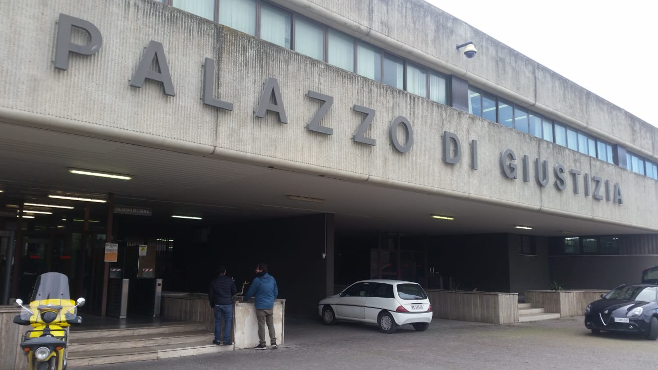 tribunale3-1