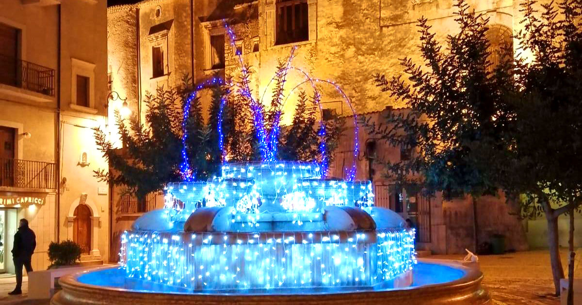 ischitella-natale-3