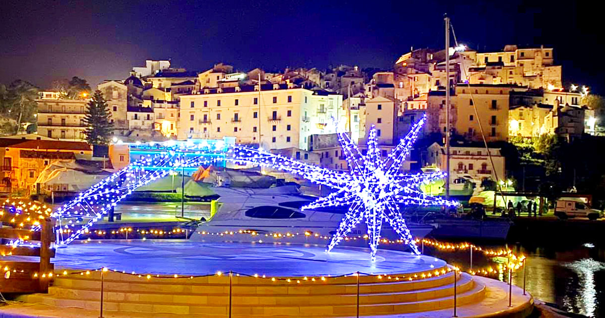 rodi-garganico-natale Rodi Garganico Natale