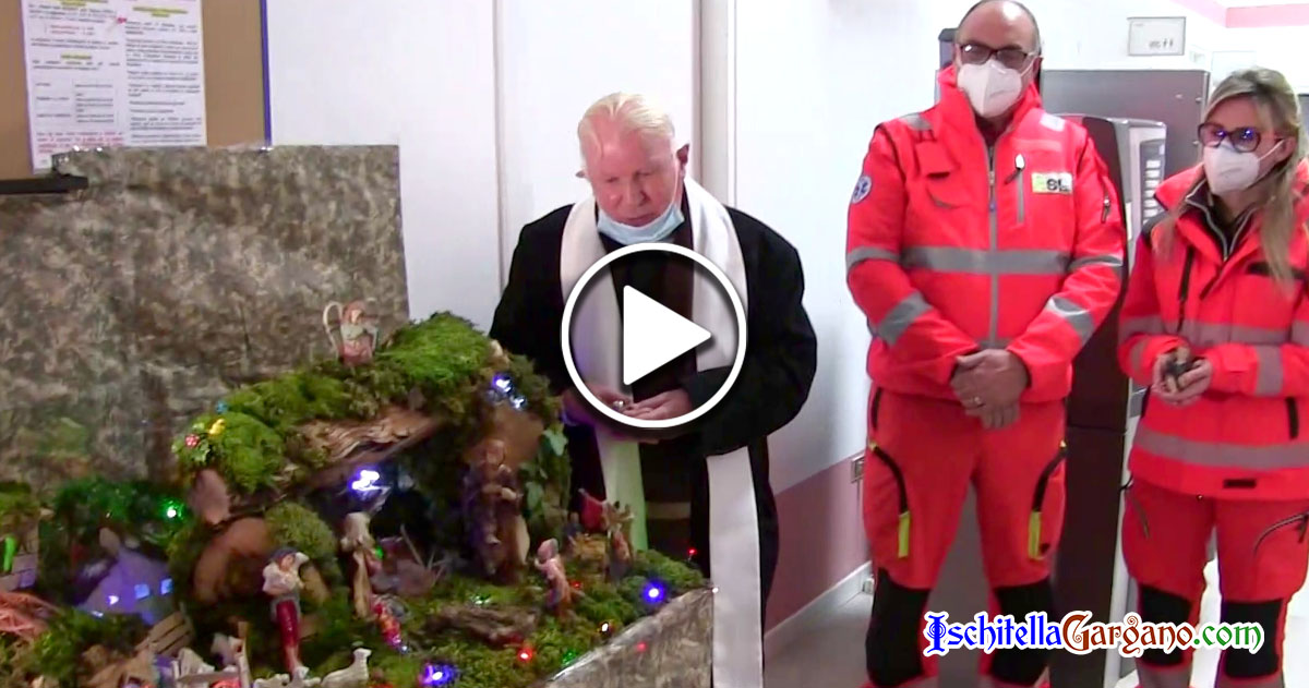 presepe-118-ischitella