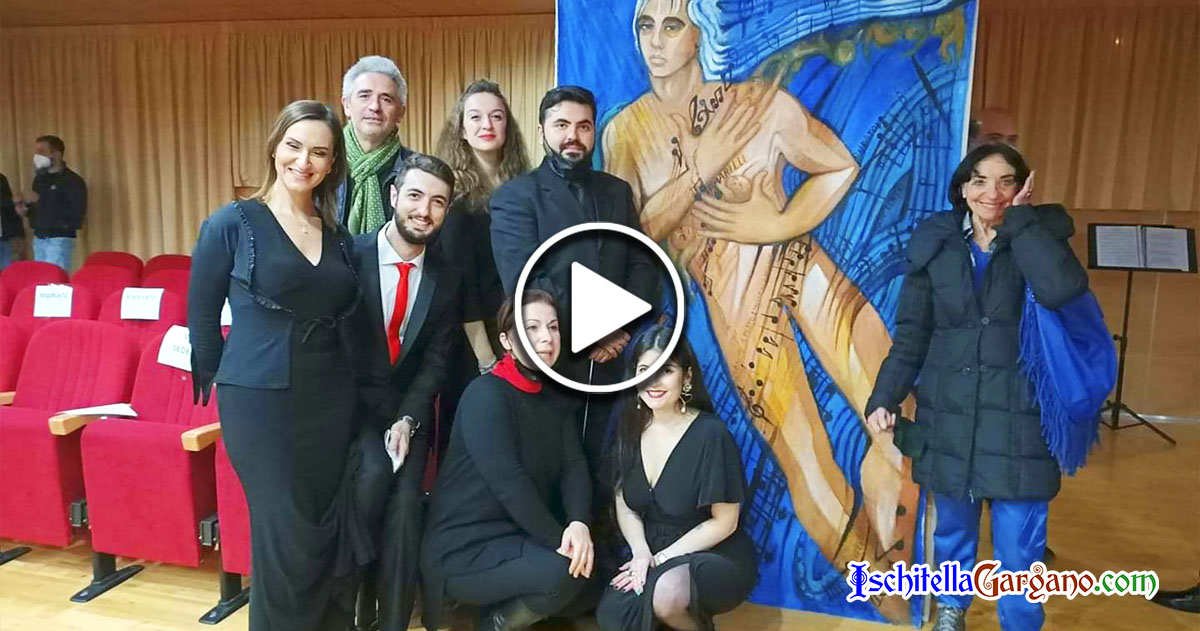 concerto-conservatorio-rodi
