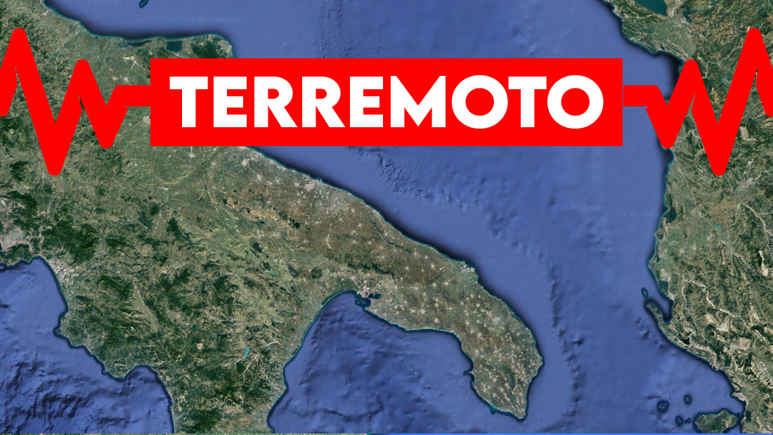 terremoto2