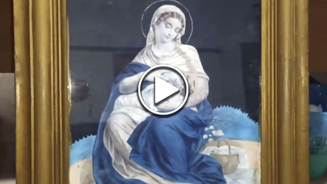 madonna-delle-grazie-vico-del-gargano-2