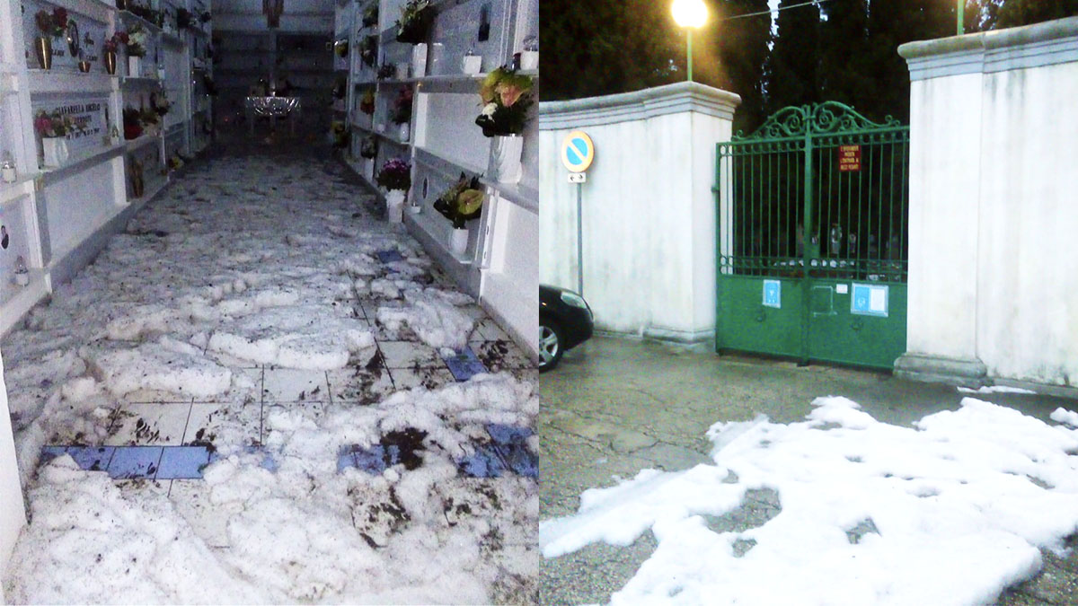 grandine-cimitero-san-nicandro