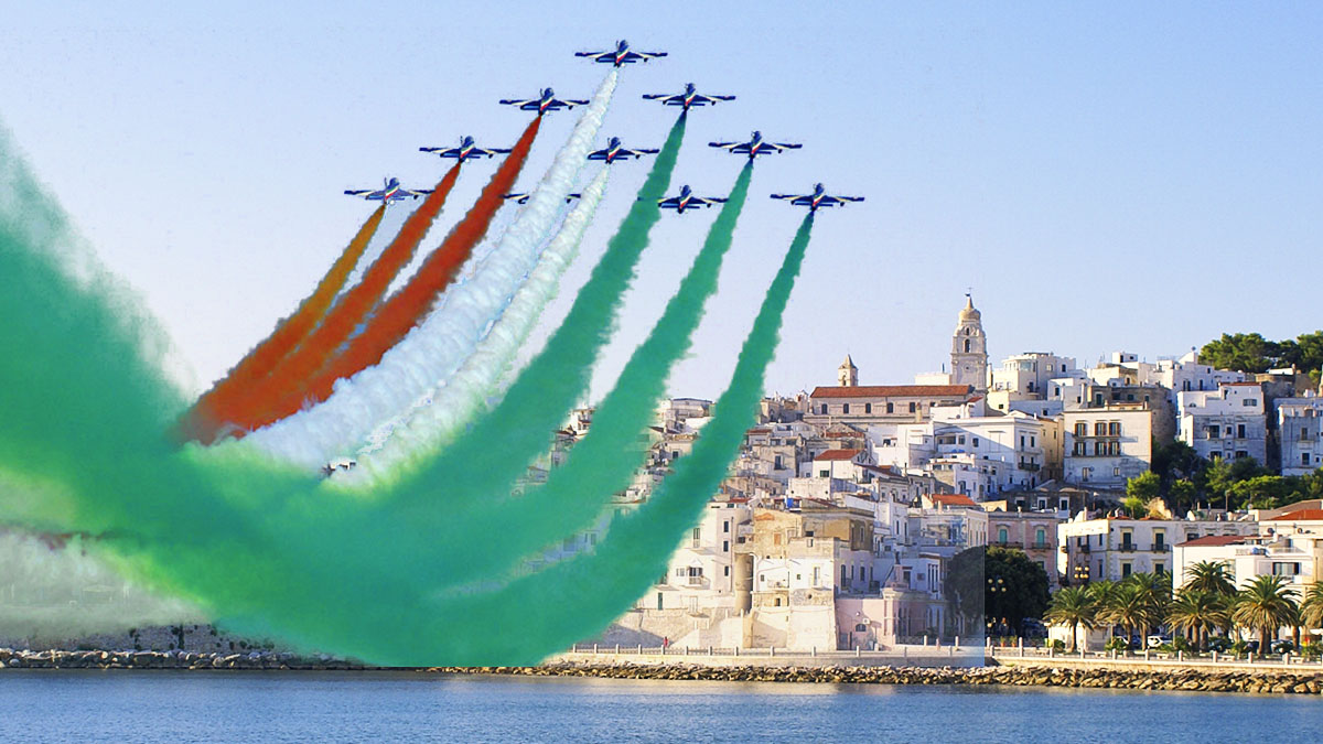 frecce-tricolori-vieste-2