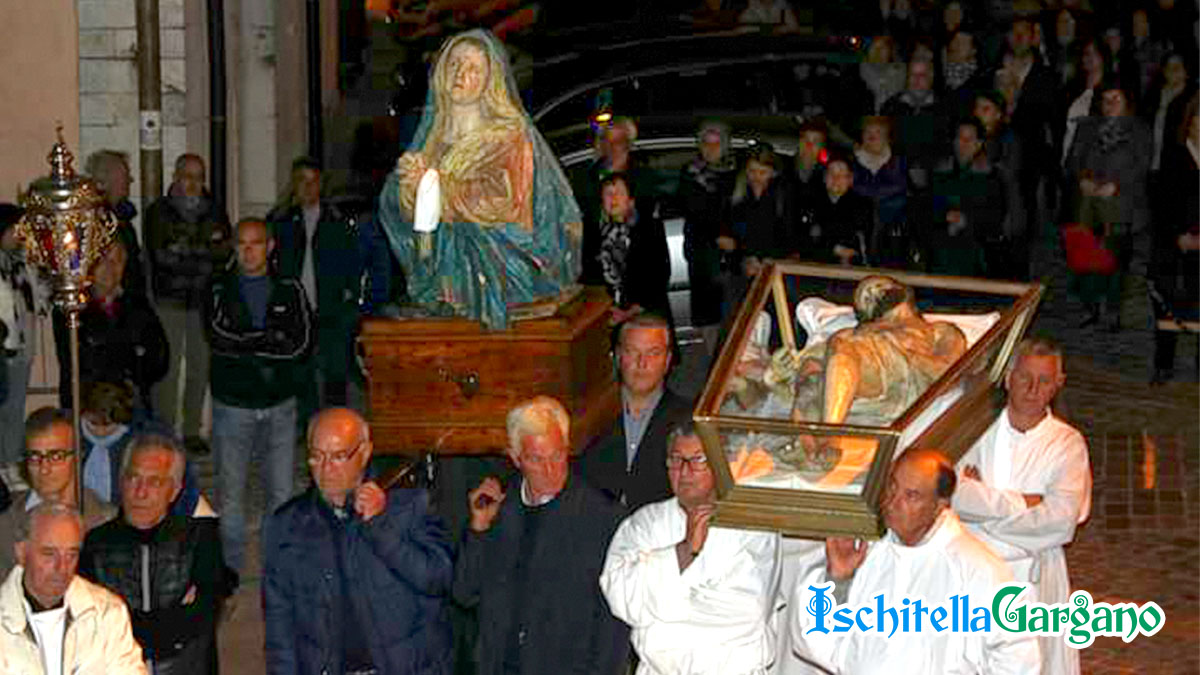 venerdi-santo-ischitella