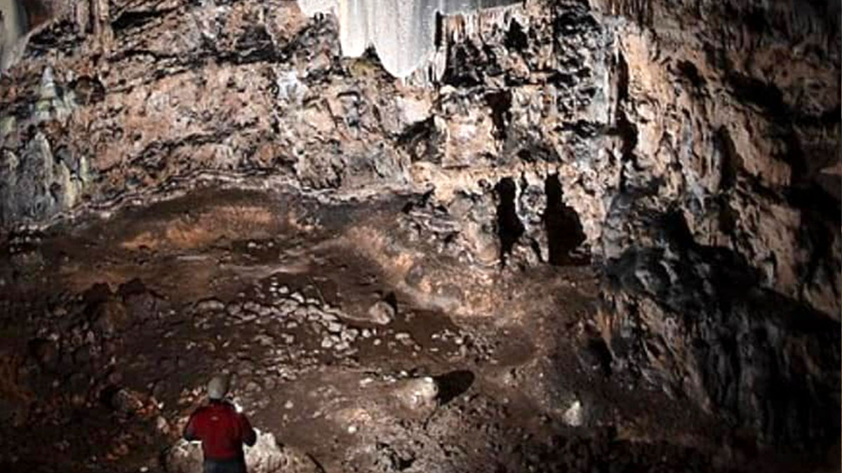 grotta-di-montenero