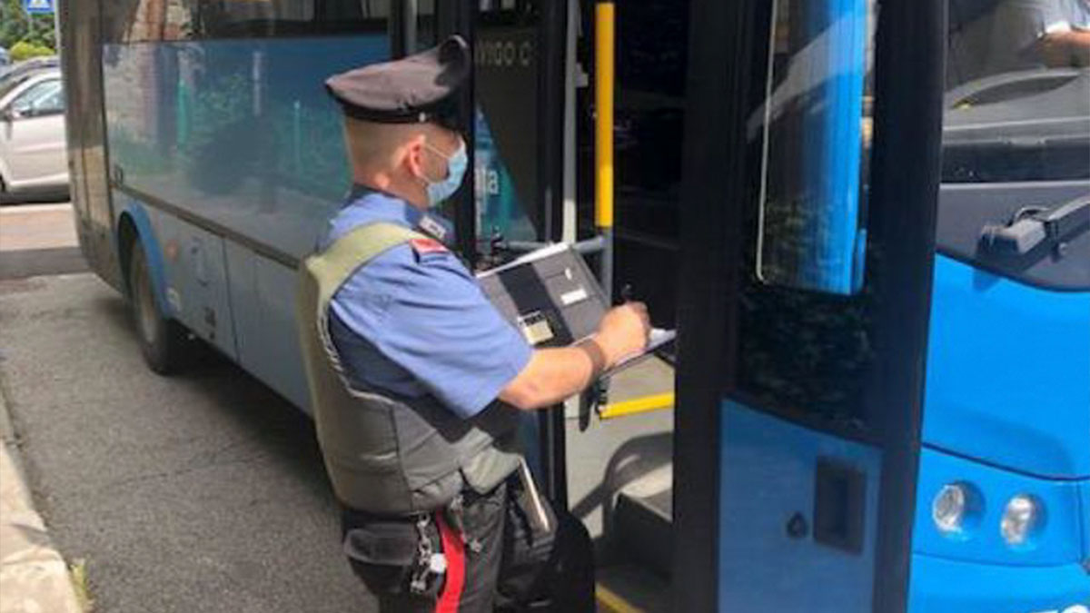 bus-arresto