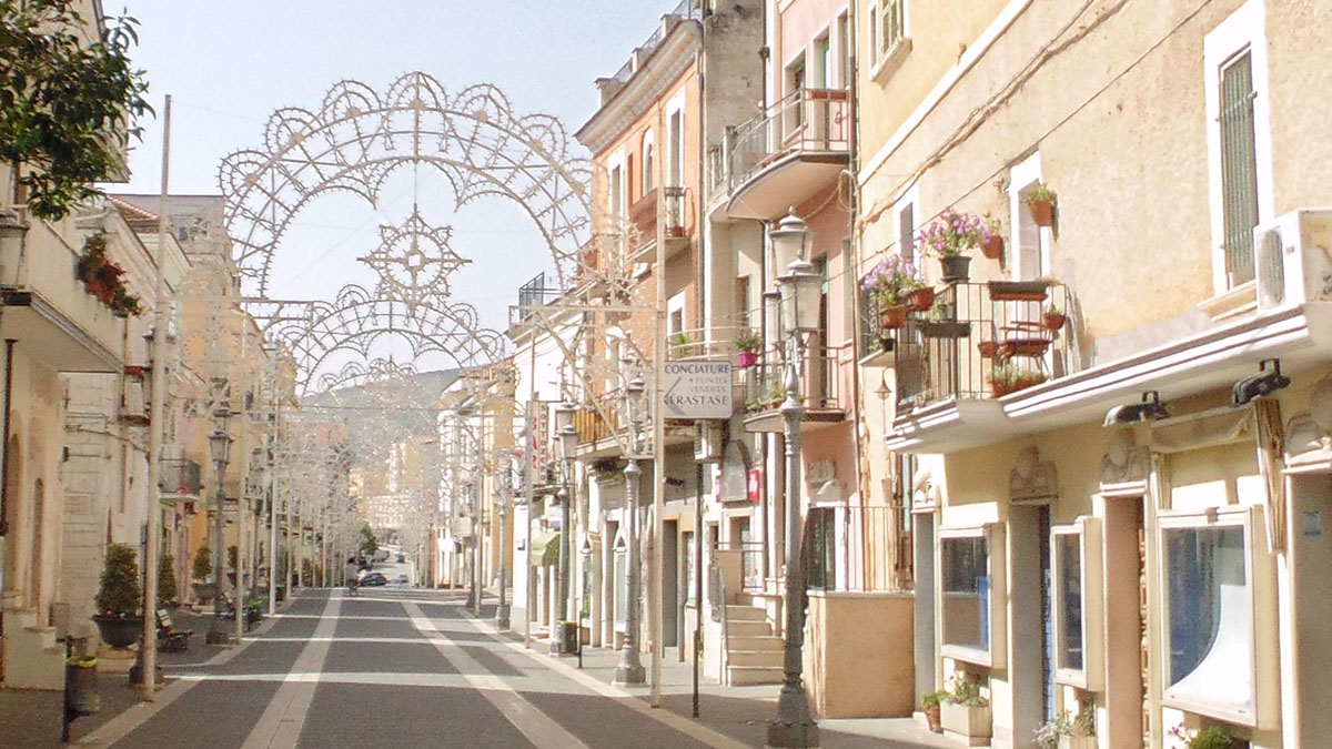 san-giovanni-rotondo