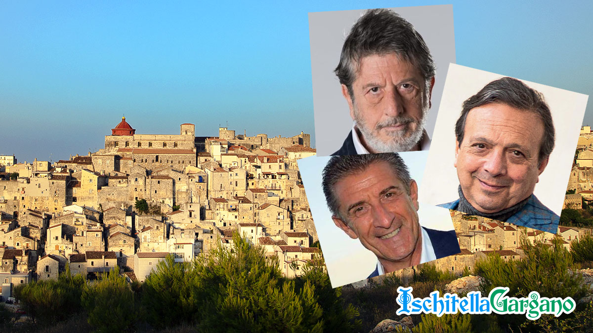 eventi-vico-del-gargano