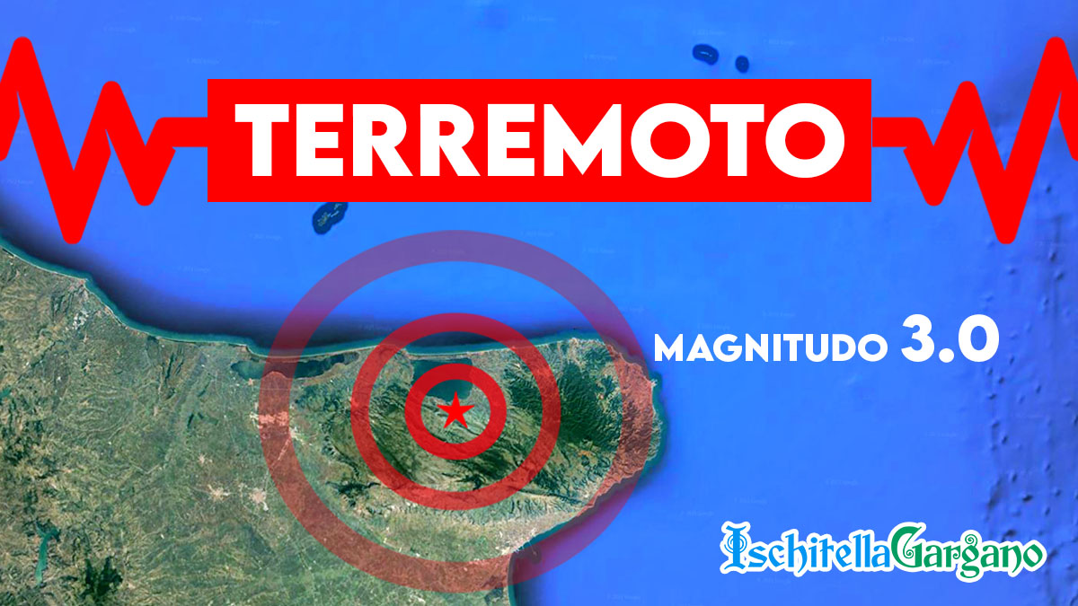 terremoto-cagnano-varano