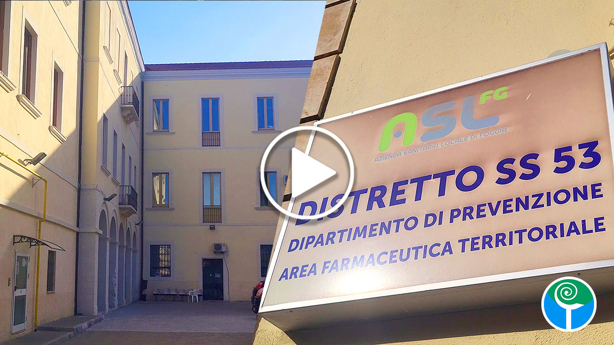 asl-vico-del-gargano