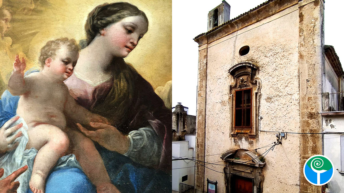 madonna-mercede-ischitella
