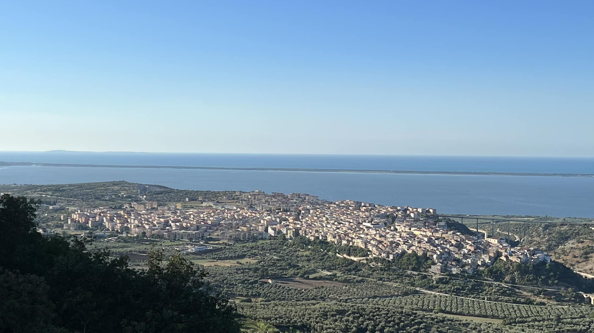 Cagnano Varano