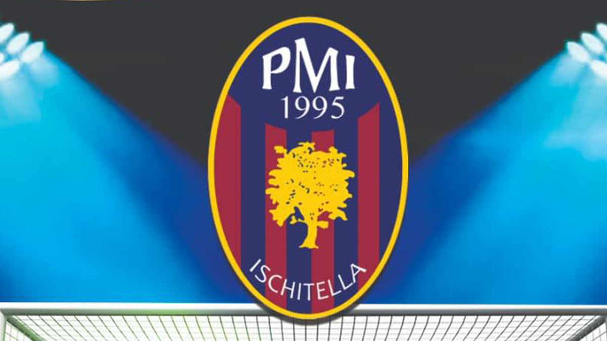 polisportiva-marconi-ischitella