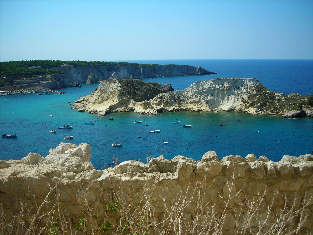 Isole_Tremiti_11