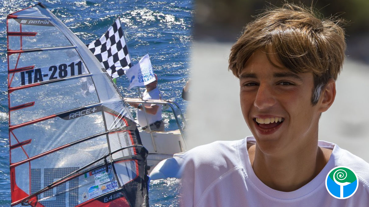 mondiali-windsurf-turchia
