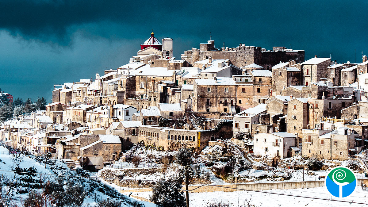 vico-del-gargano-natale