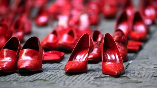 violenza-donne
