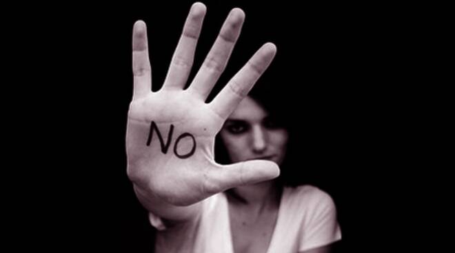 no-violenza-donne-jpg-122204.660x368