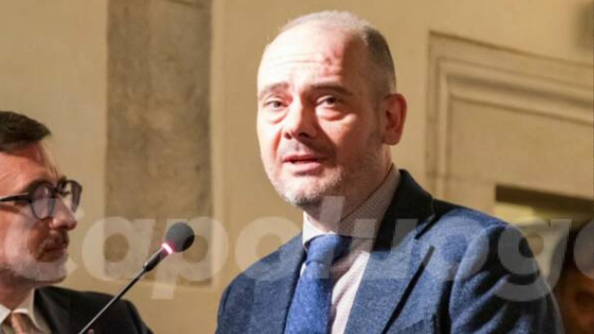 francesco-a-p-saggese